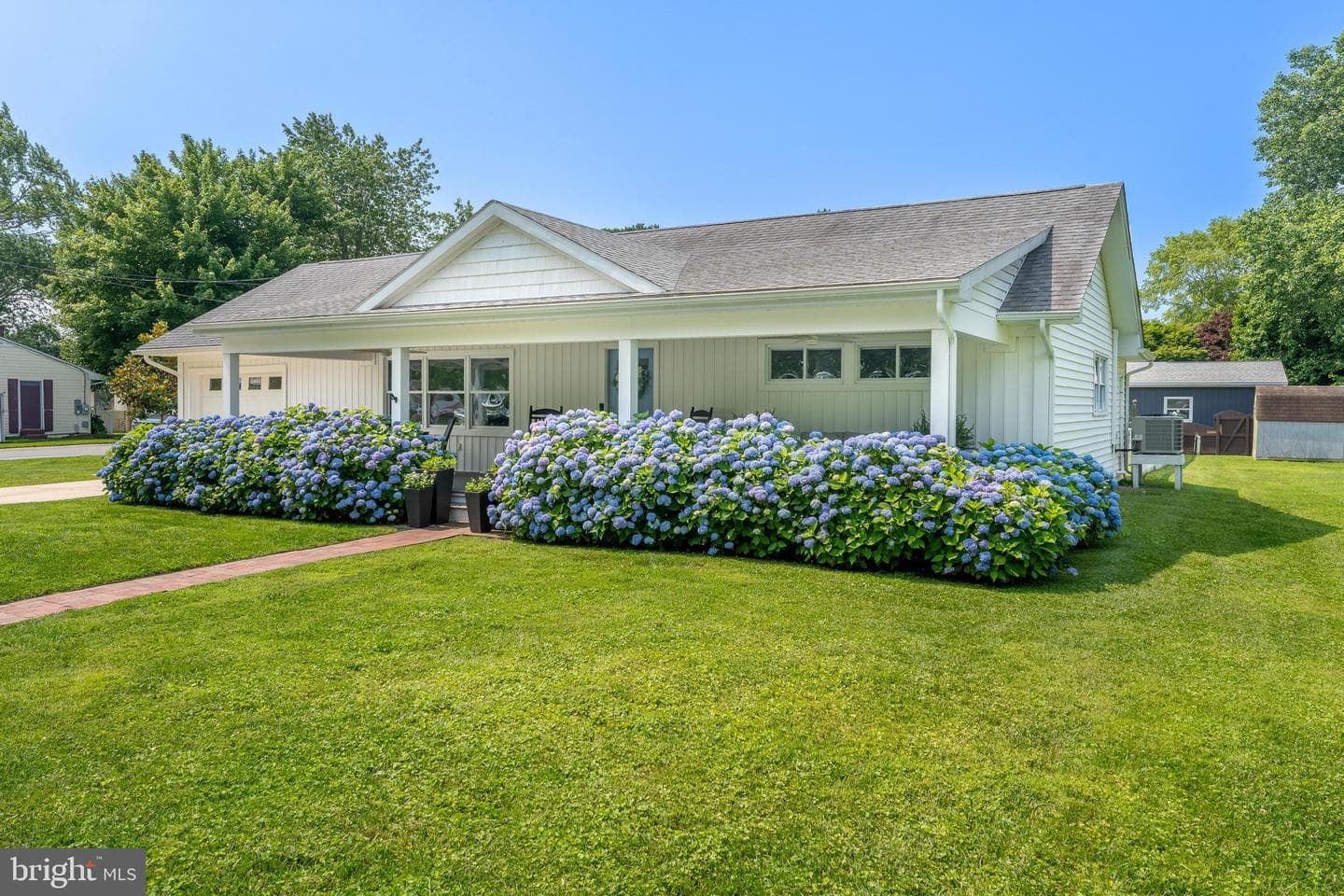 201 Buckingham Road photo 51
