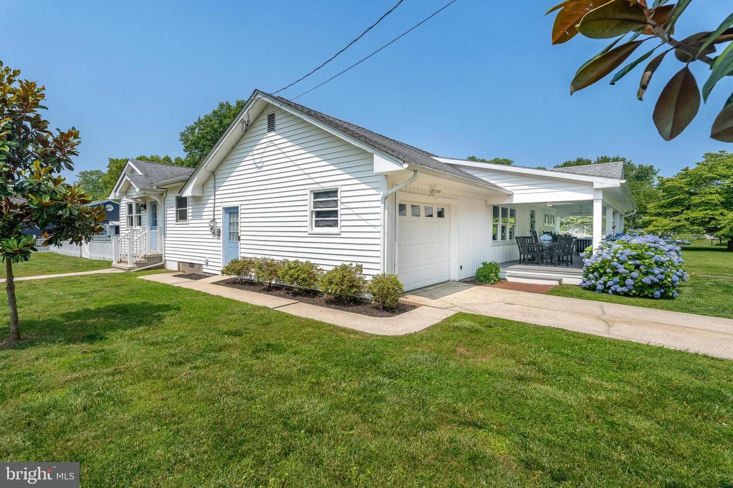 201 Buckingham Road photo 53