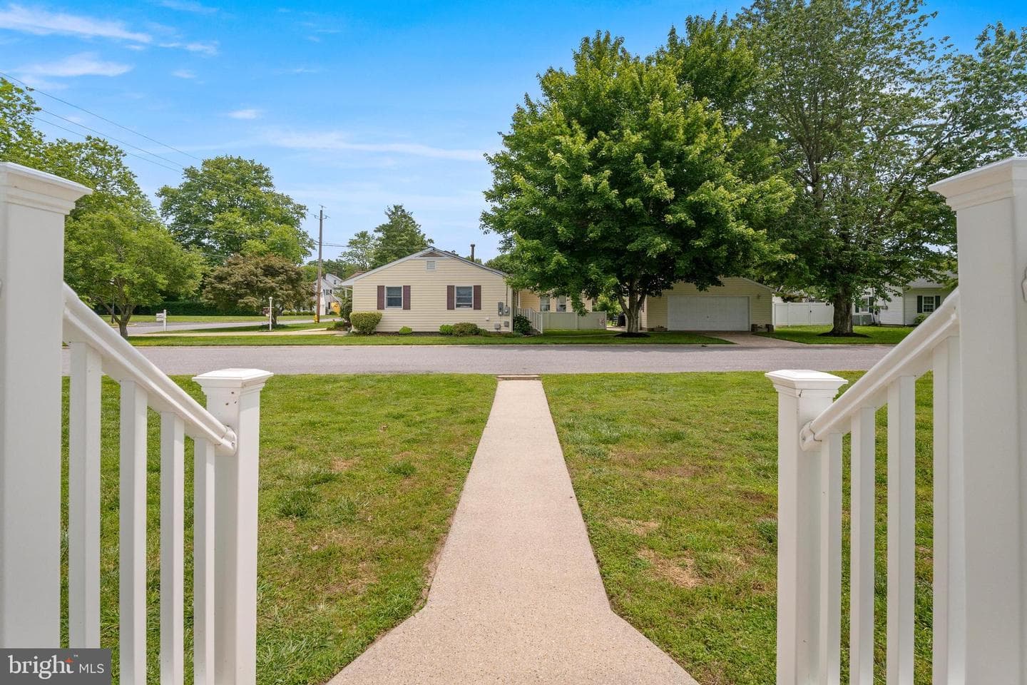 201 Buckingham Road photo 72