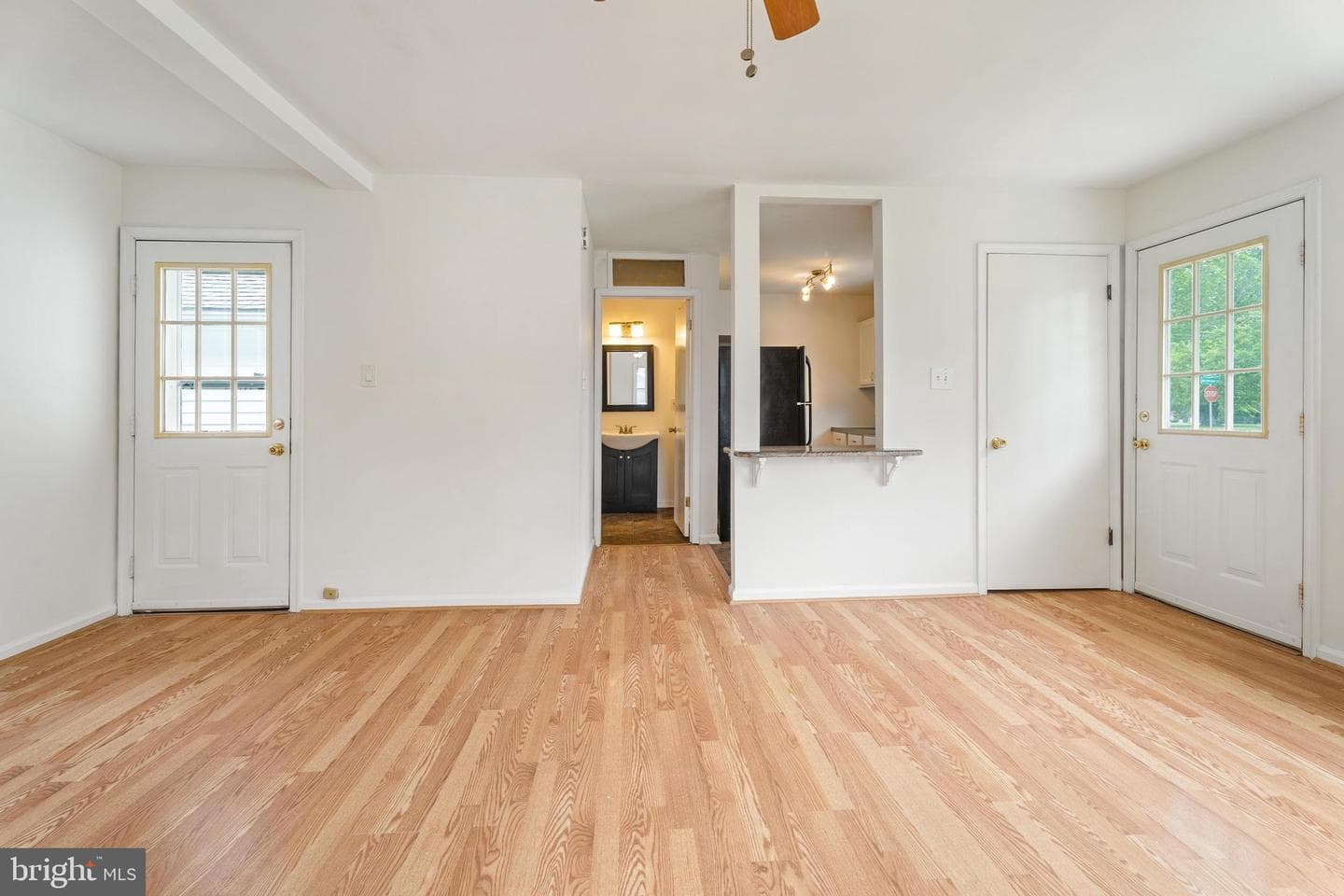 201 Buckingham Road photo 76