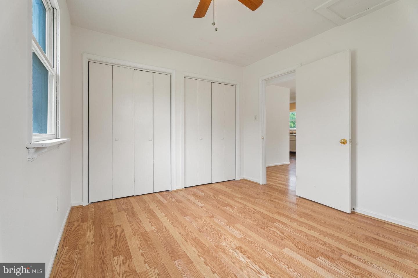 201 Buckingham Road photo 84