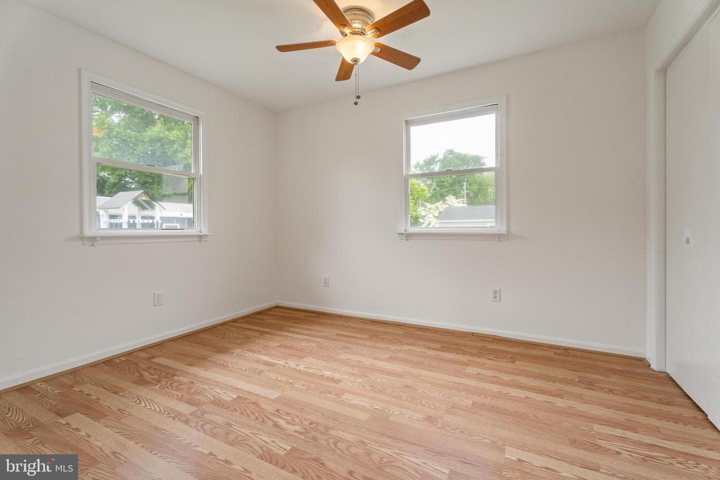201 Buckingham Road photo 86