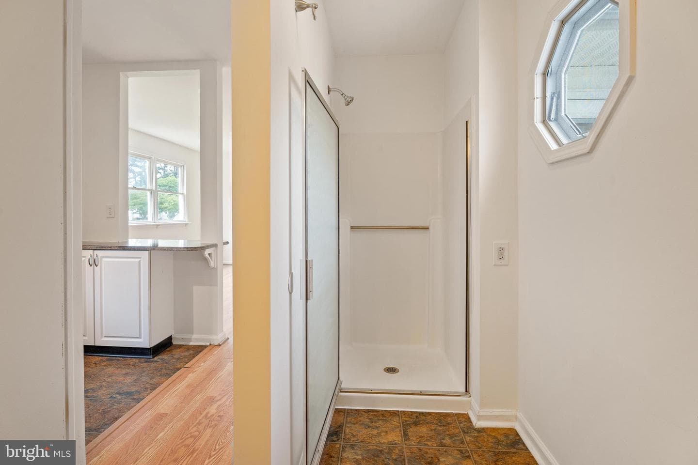 201 Buckingham Road photo 88