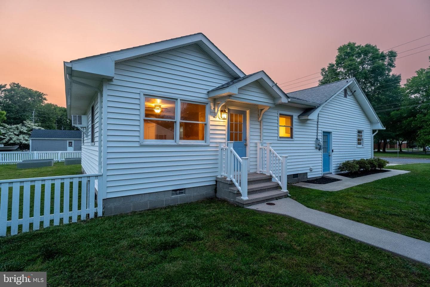201 Buckingham Road photo 90