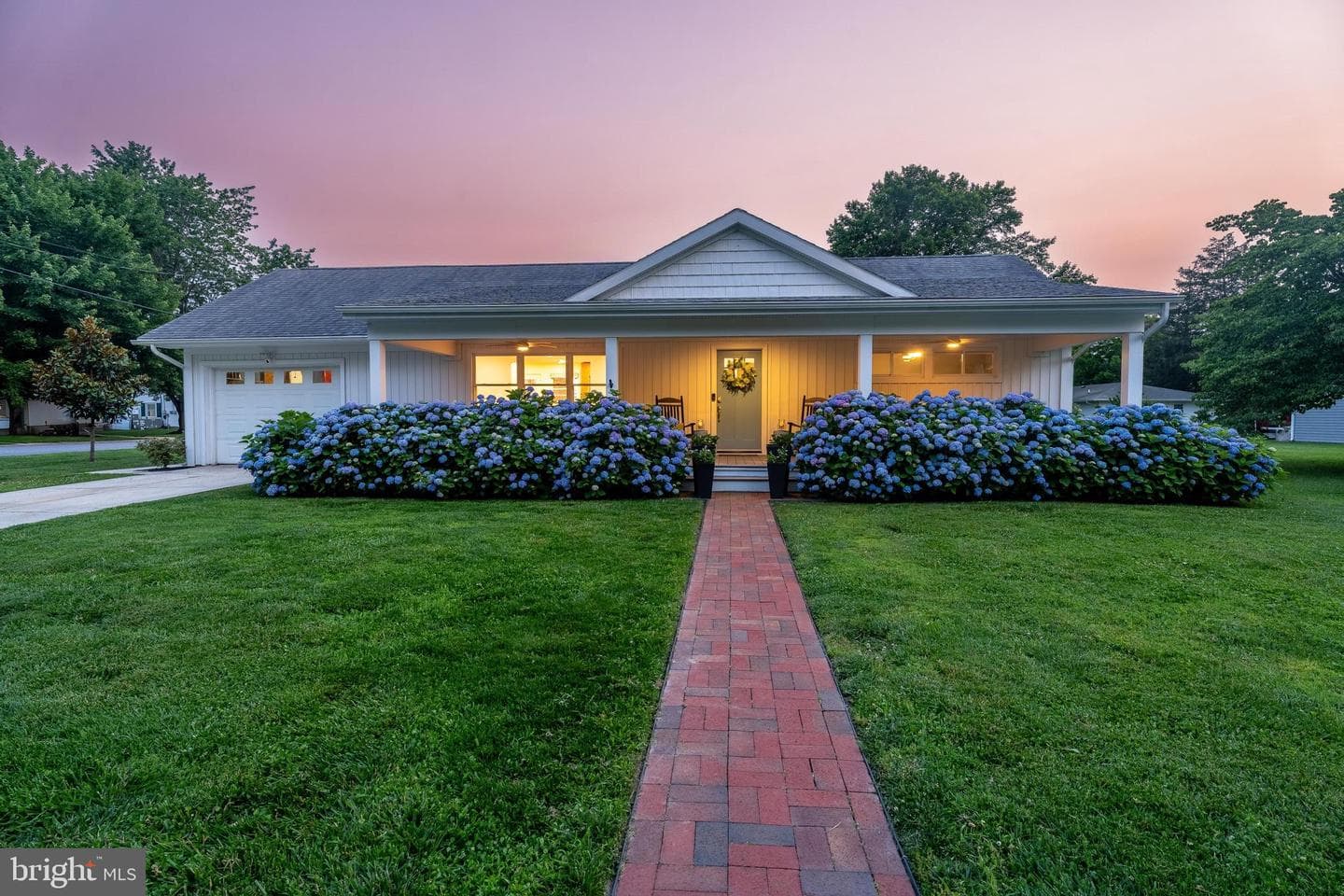 201 Buckingham Road photo 92
