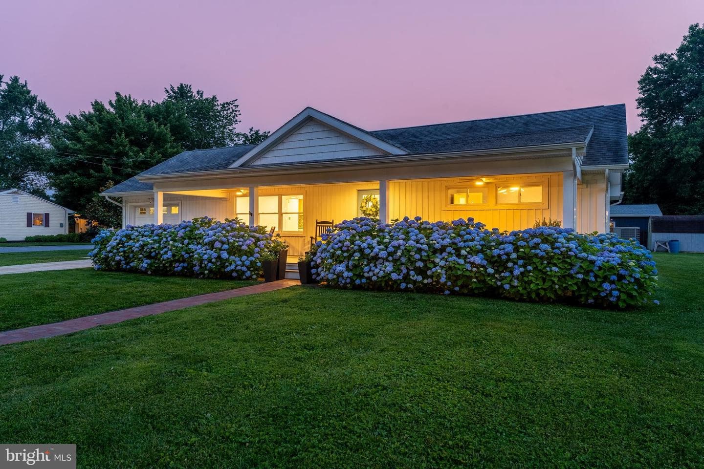 201 Buckingham Road photo 93