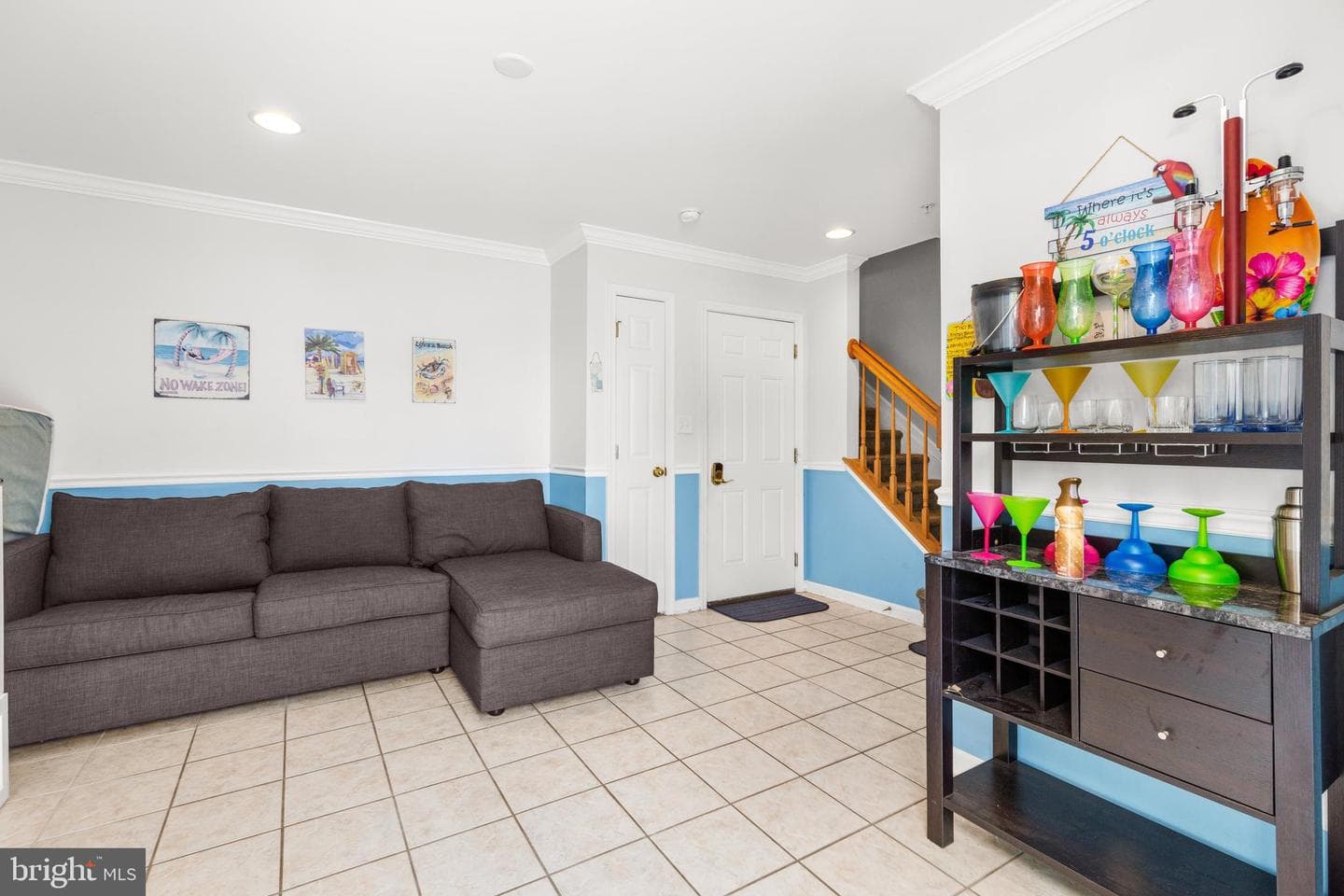 617 Salt Spray Road #b photo 33