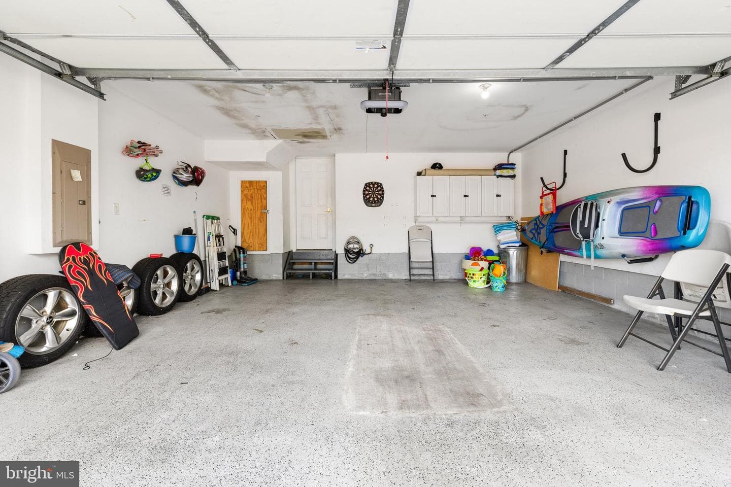 617 Salt Spray Road #b photo 34
