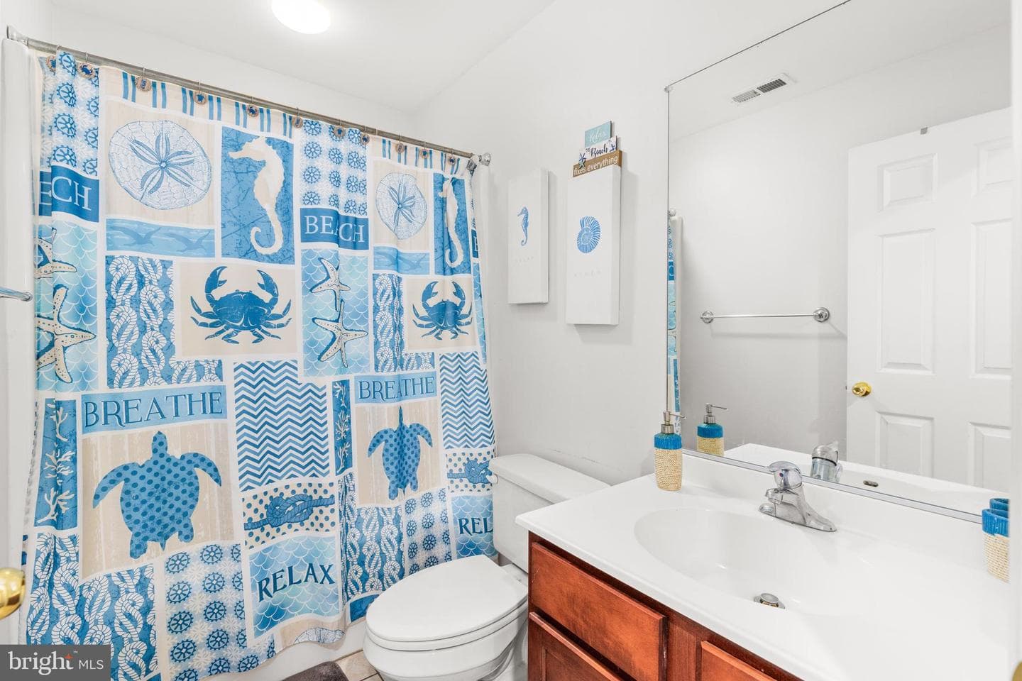 617 Salt Spray Road #b photo 54
