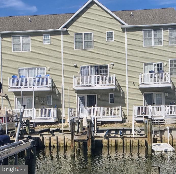 617 Salt Spray Road #b photo 9