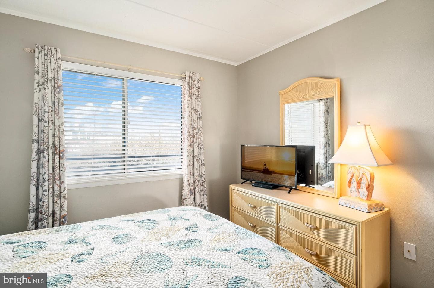 7901 Coastal Highway #c30403 photo 10