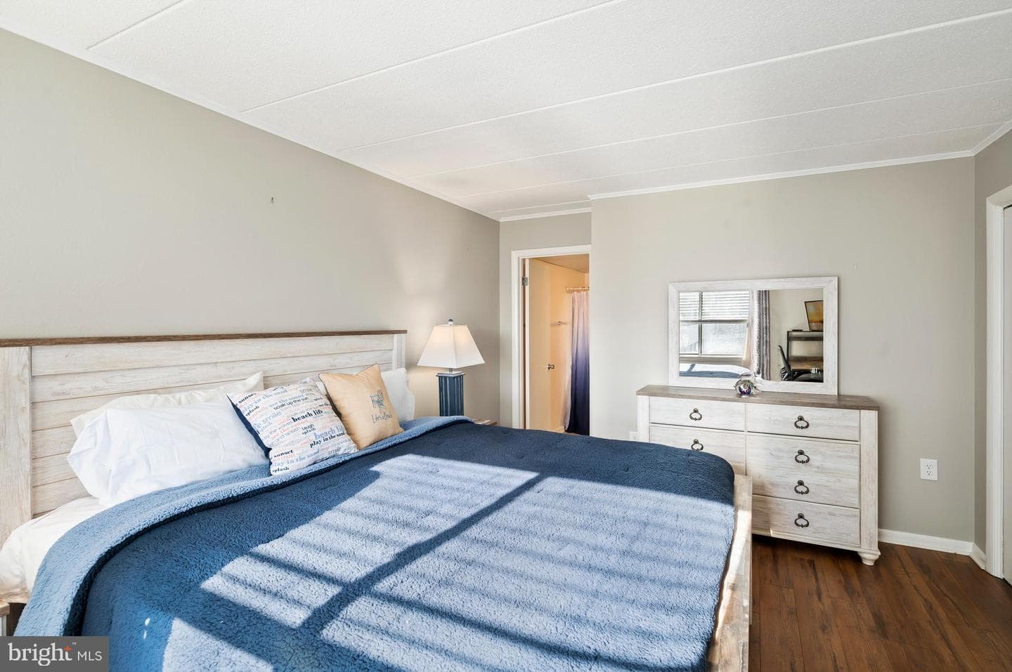7901 Coastal Highway #c30403 photo 19