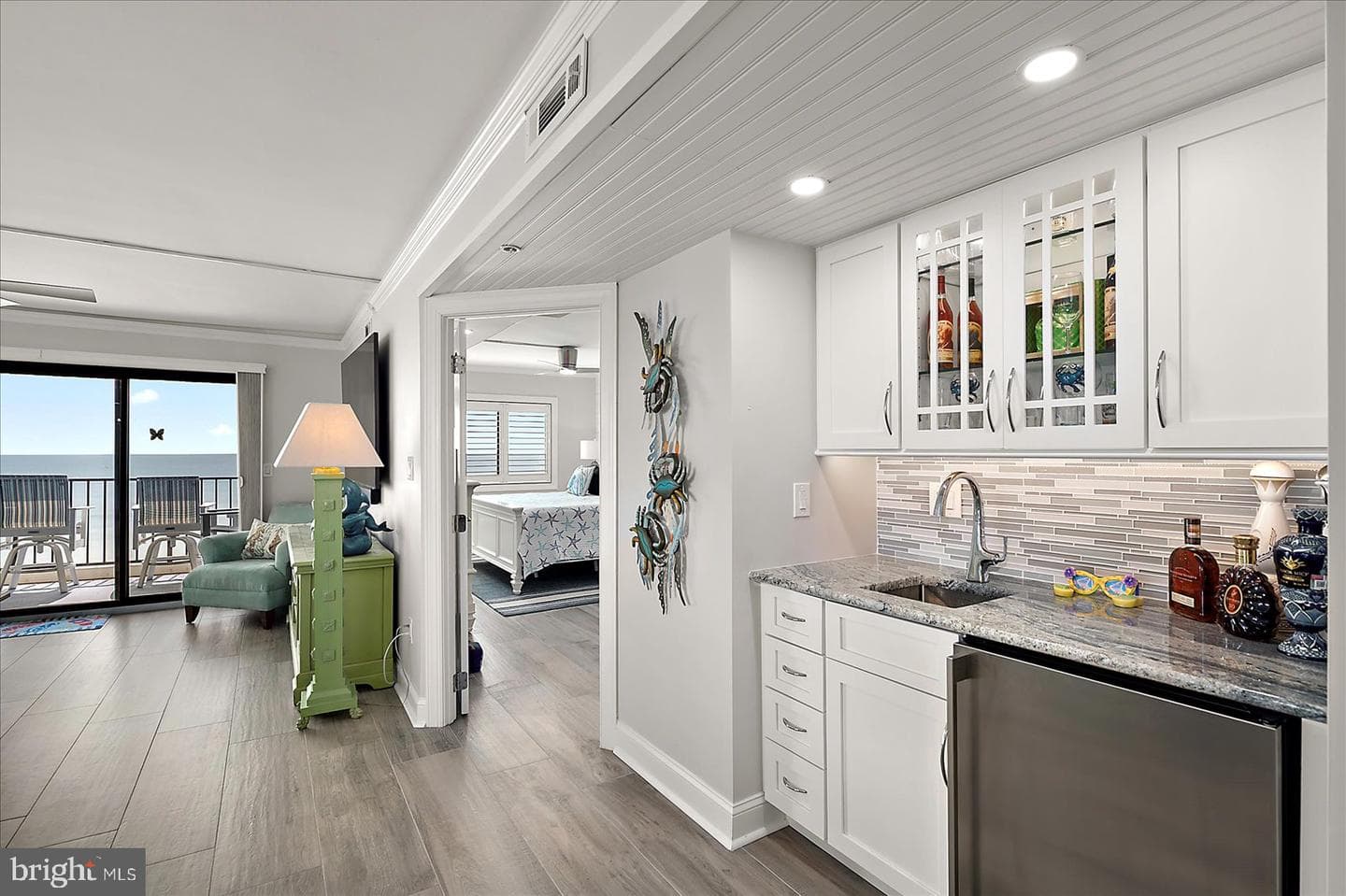 9800 Coastal Highway #1013 photo 20