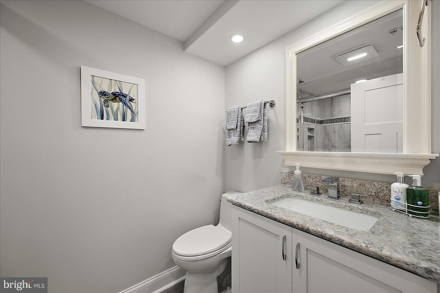 9800 Coastal Highway #1013 photo 34