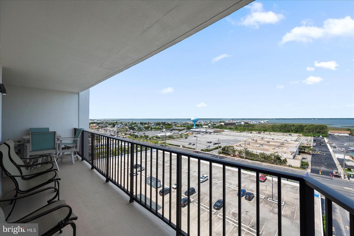 9800 Coastal Highway #1013 photo 40