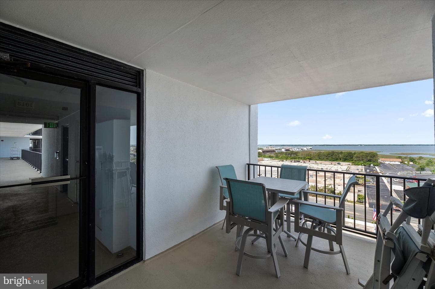 9800 Coastal Highway #1013 photo 43