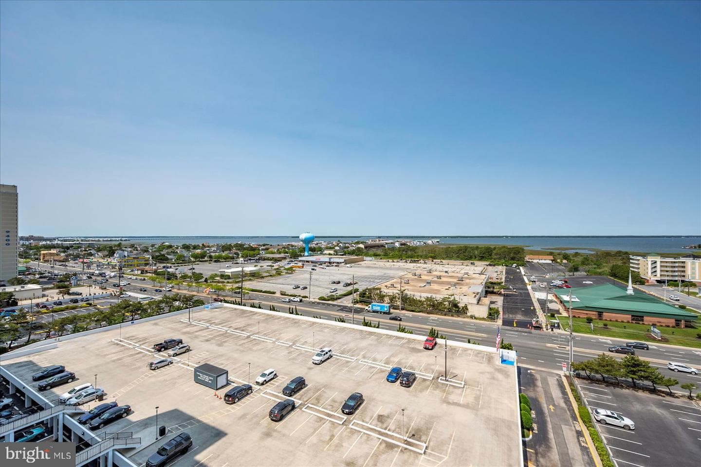 9800 Coastal Highway #1013 photo 50