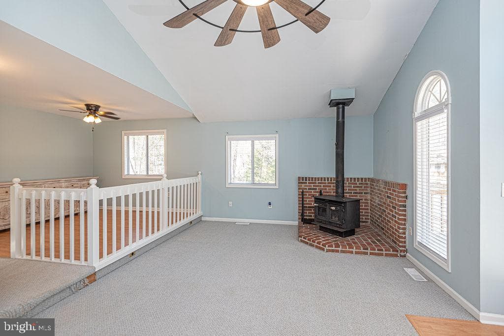 139 Camelot Circle photo 15