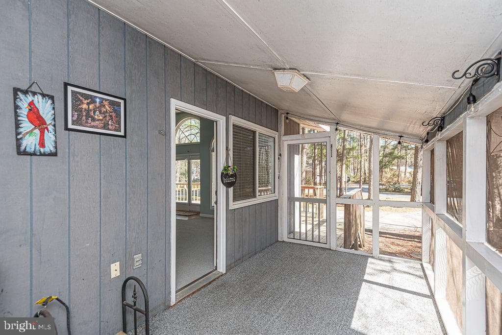 139 Camelot Circle photo 38