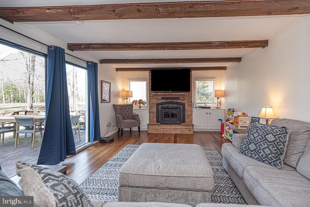 566 Ocean Parkway photo 14