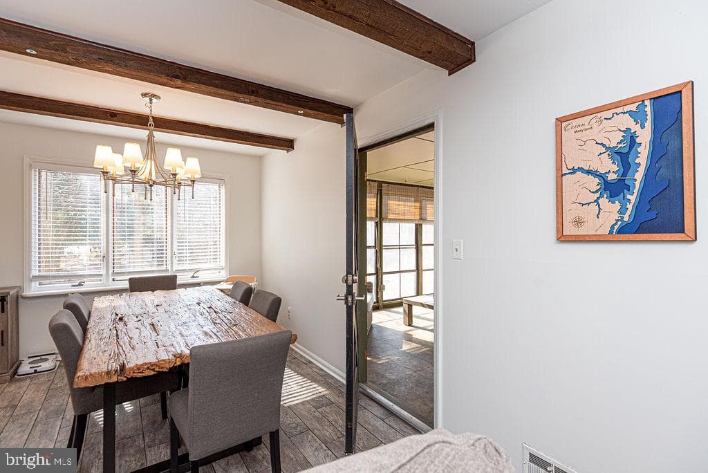 566 Ocean Parkway photo 19