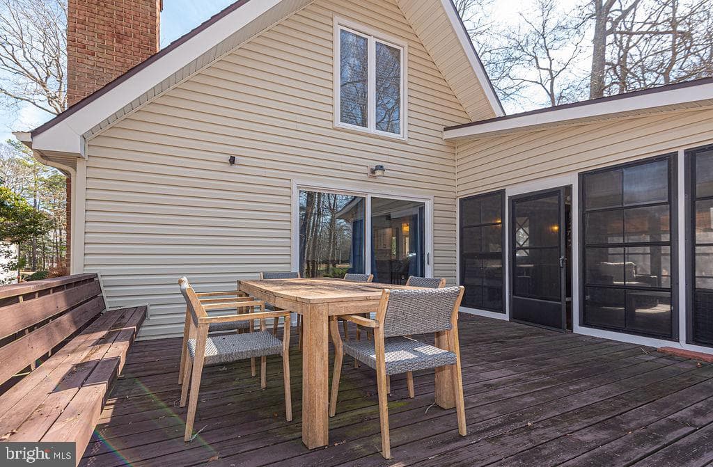 566 Ocean Parkway photo 24