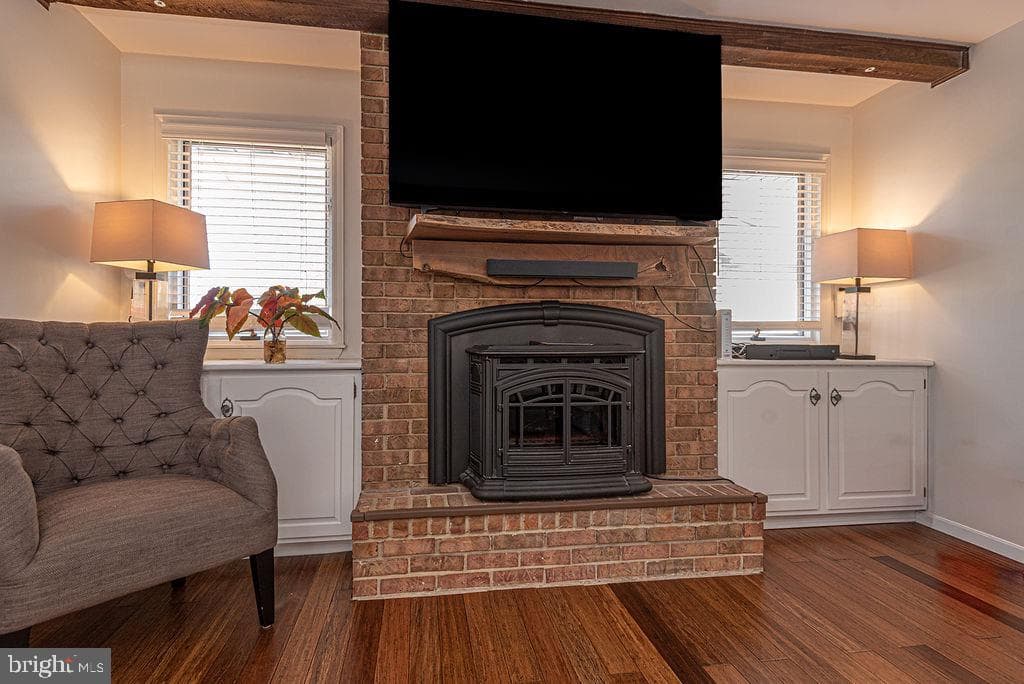 566 Ocean Parkway photo 57