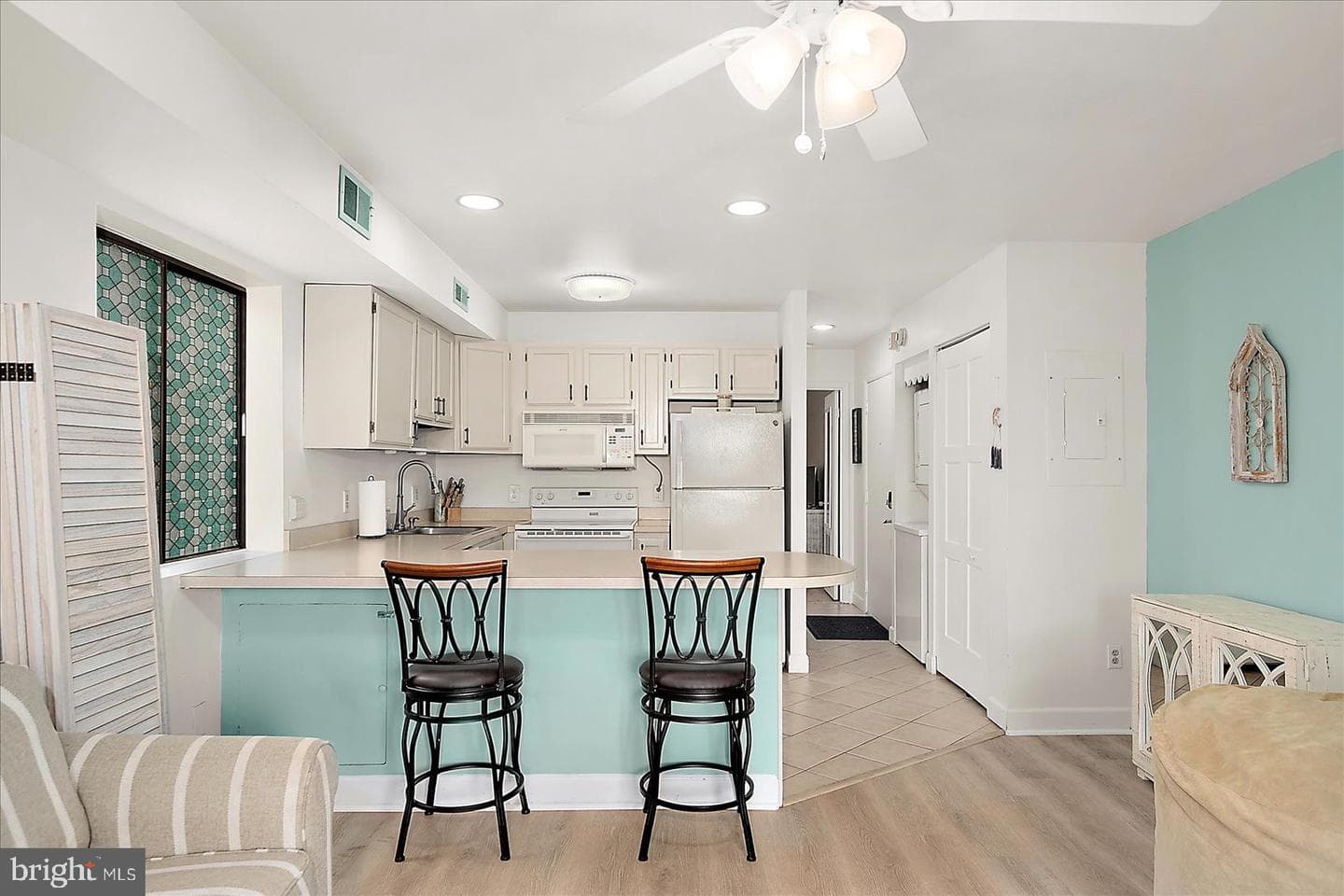 104 56th Street #101 photo 9