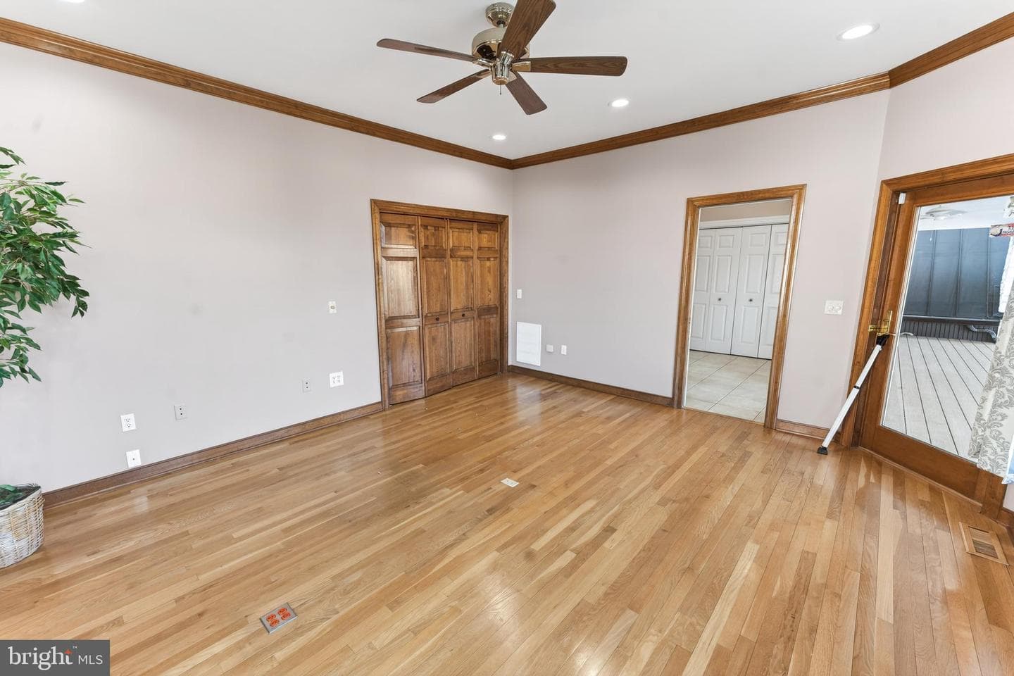 26 Leigh Drive photo 19