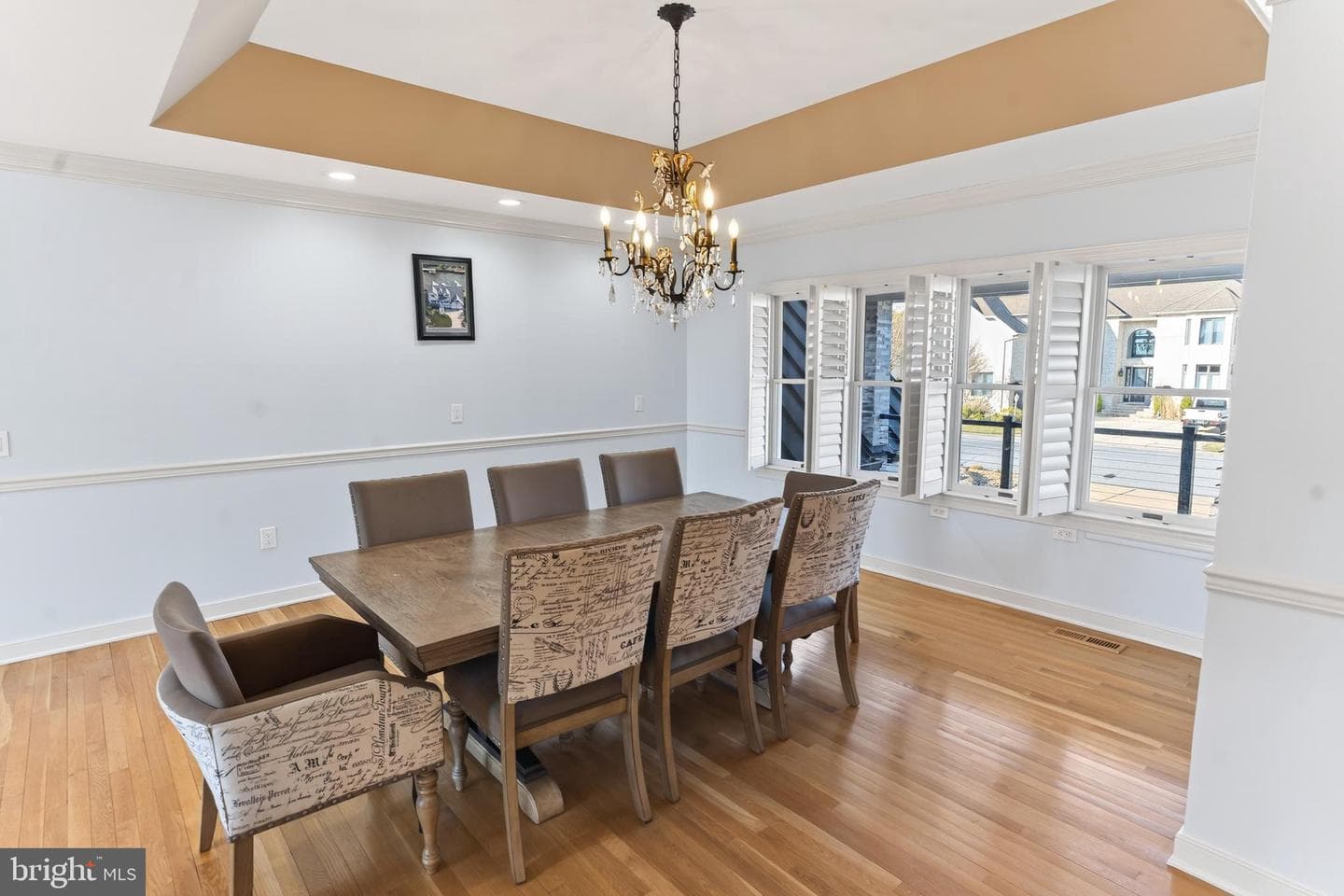 26 Leigh Drive photo 28
