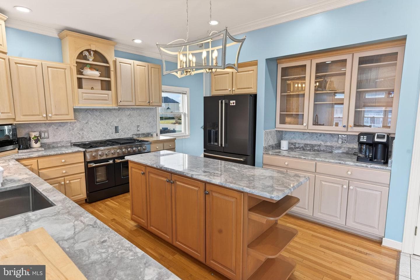 26 Leigh Drive photo 32