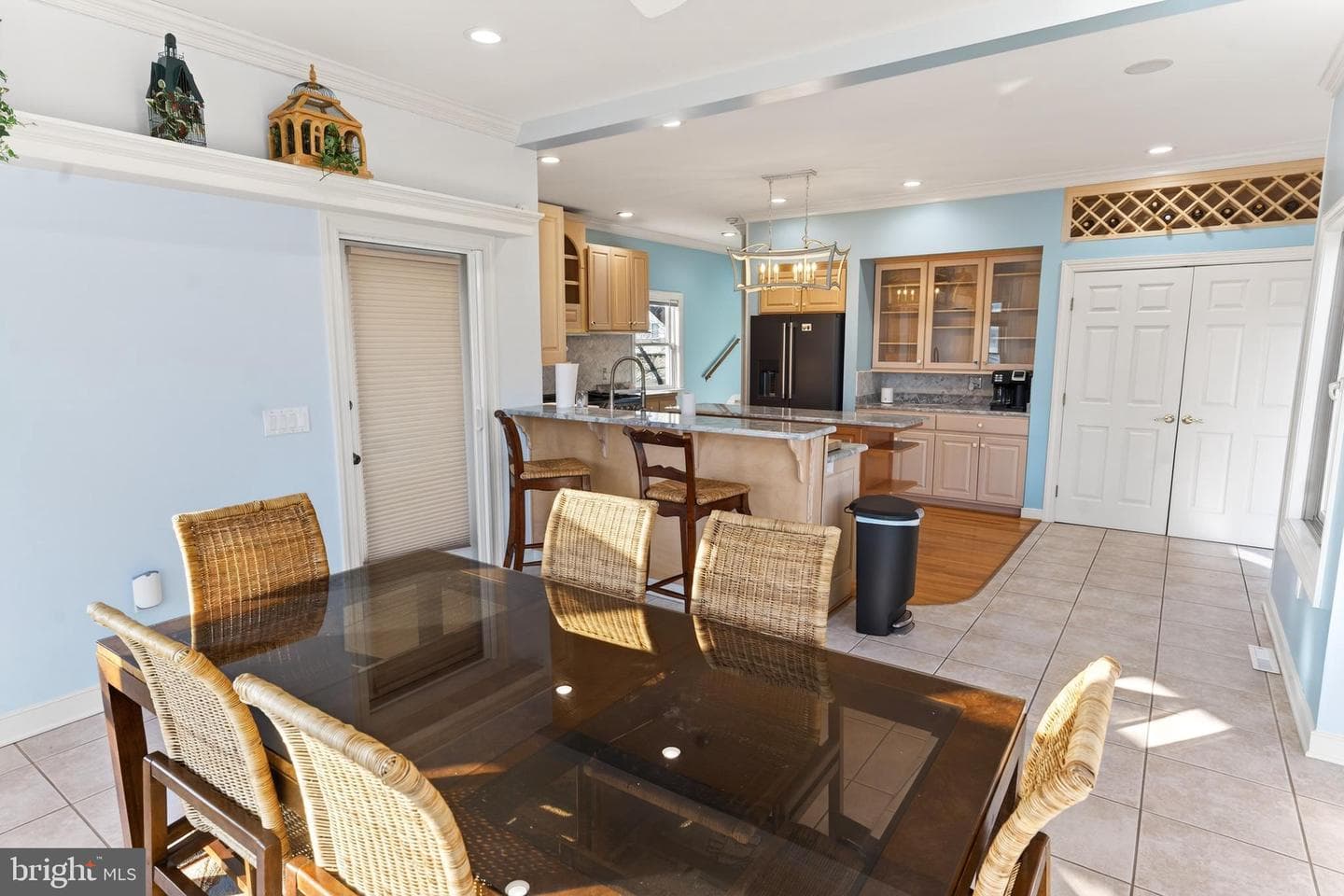 26 Leigh Drive photo 36