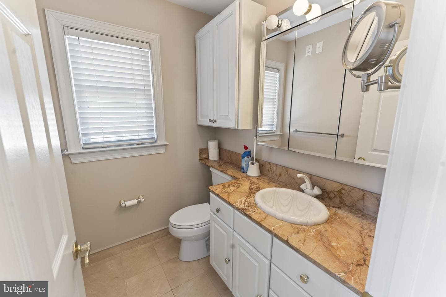 26 Leigh Drive photo 67