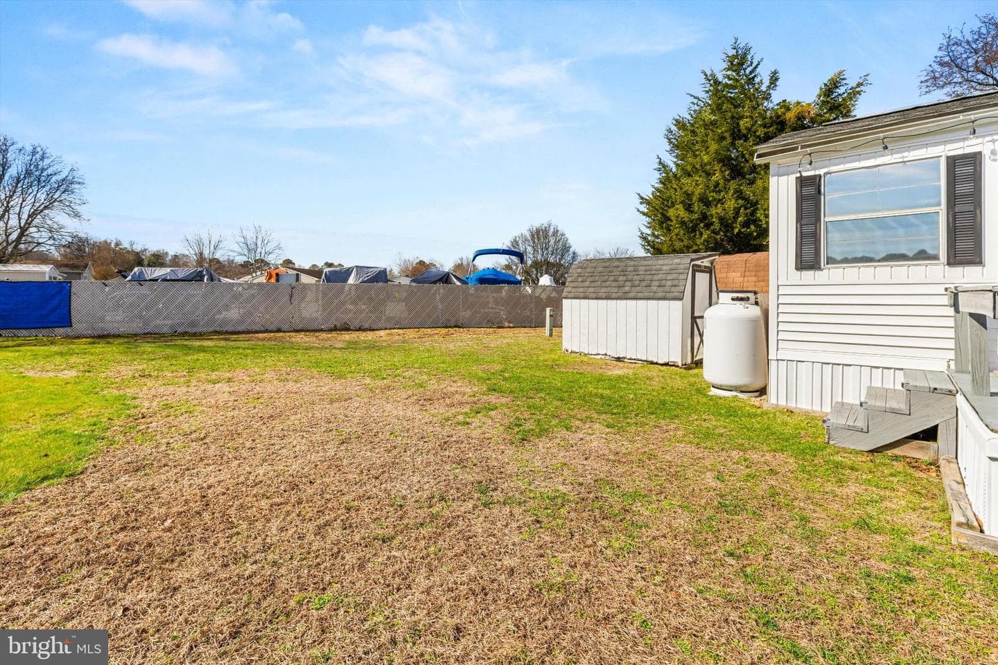 172 Ocean Oval Circle photo 21