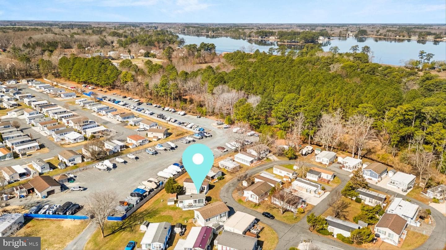 172 Ocean Oval Circle photo 24