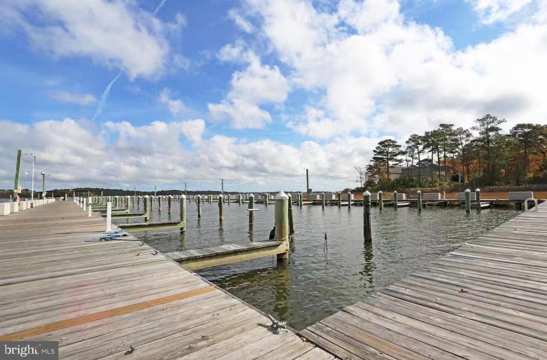 172 Ocean Oval Circle photo 33