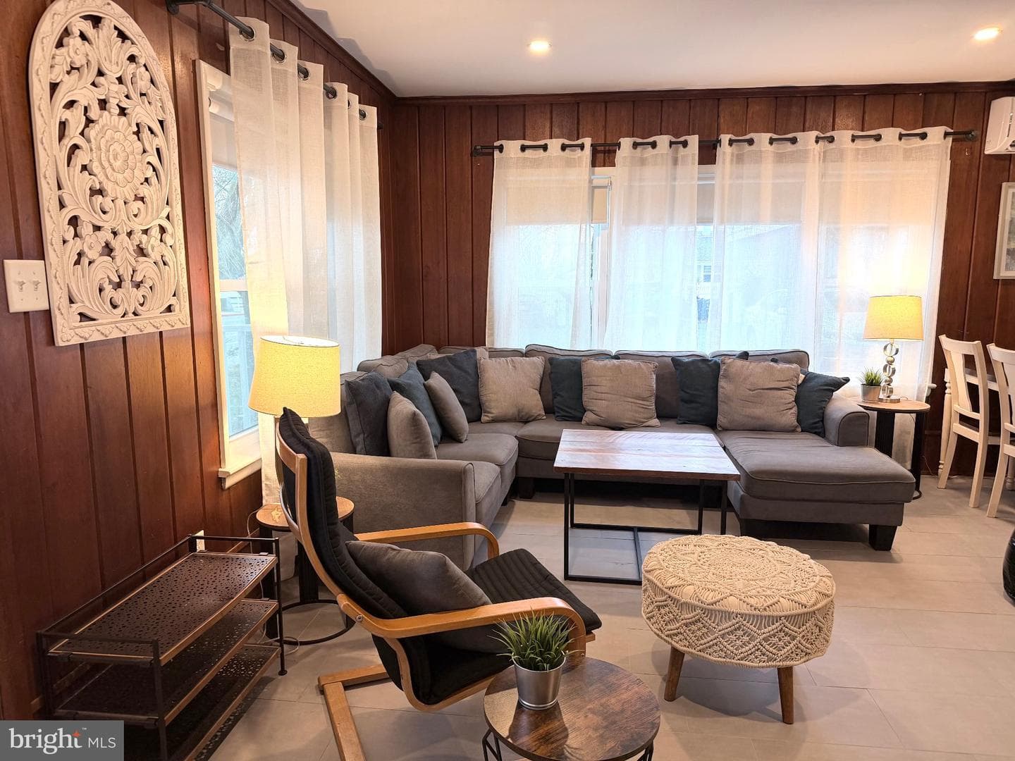 1407 N Saint Louis Avenue #1 photo 7