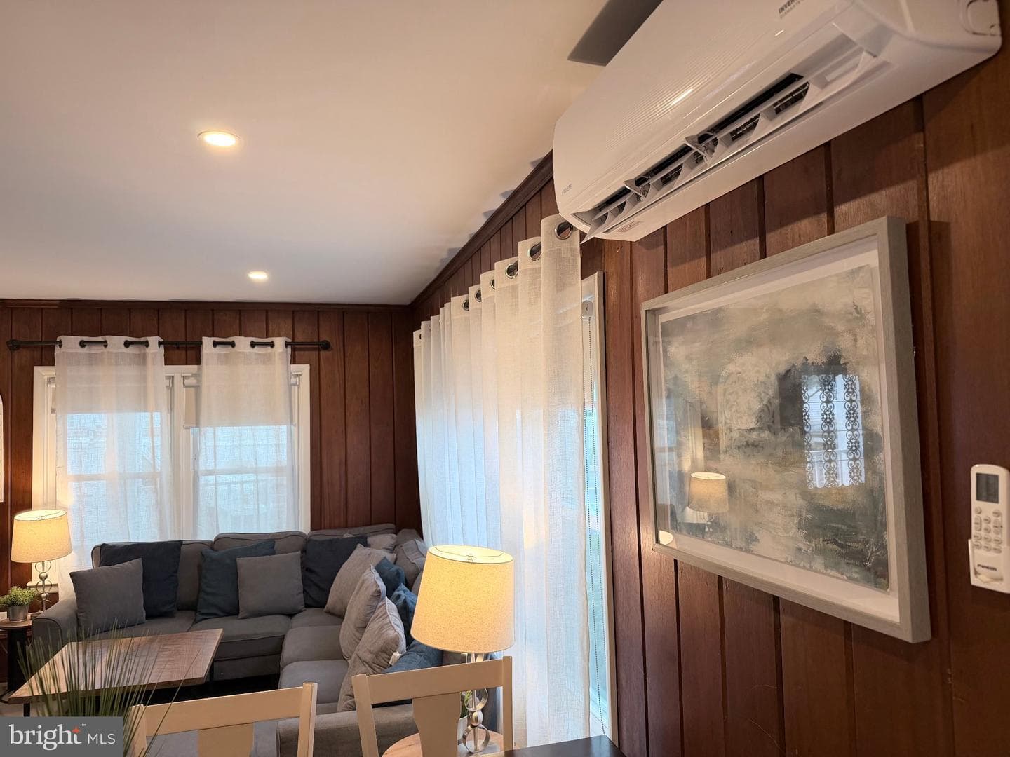 1407 N Saint Louis Avenue #1 photo 9
