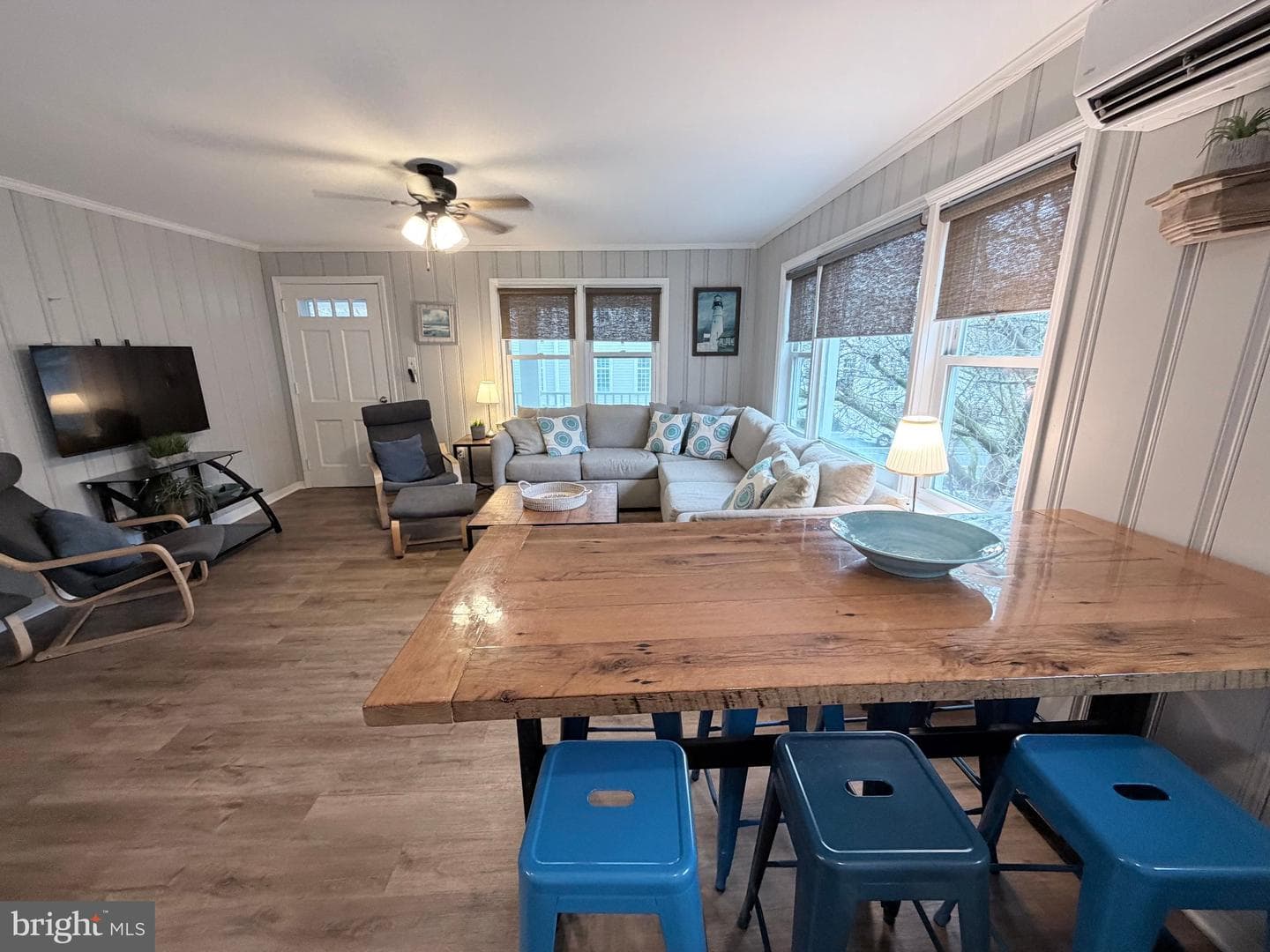 1407 N Saint Louis Avenue #5 photo 15