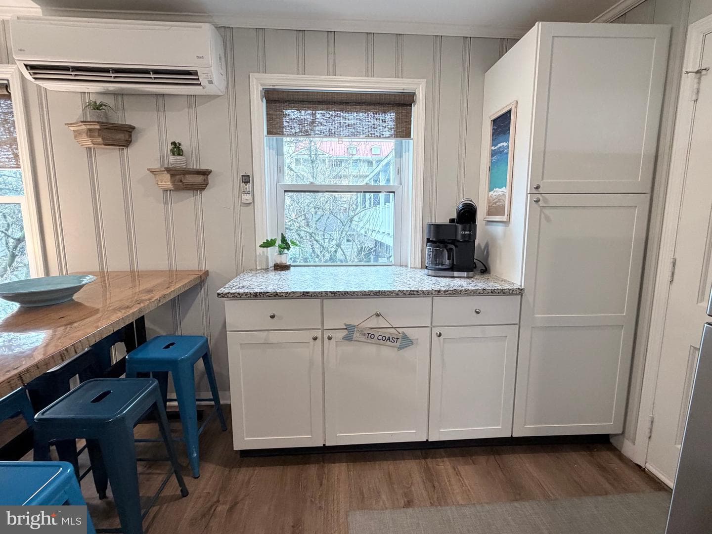 1407 N Saint Louis Avenue #5 photo 21