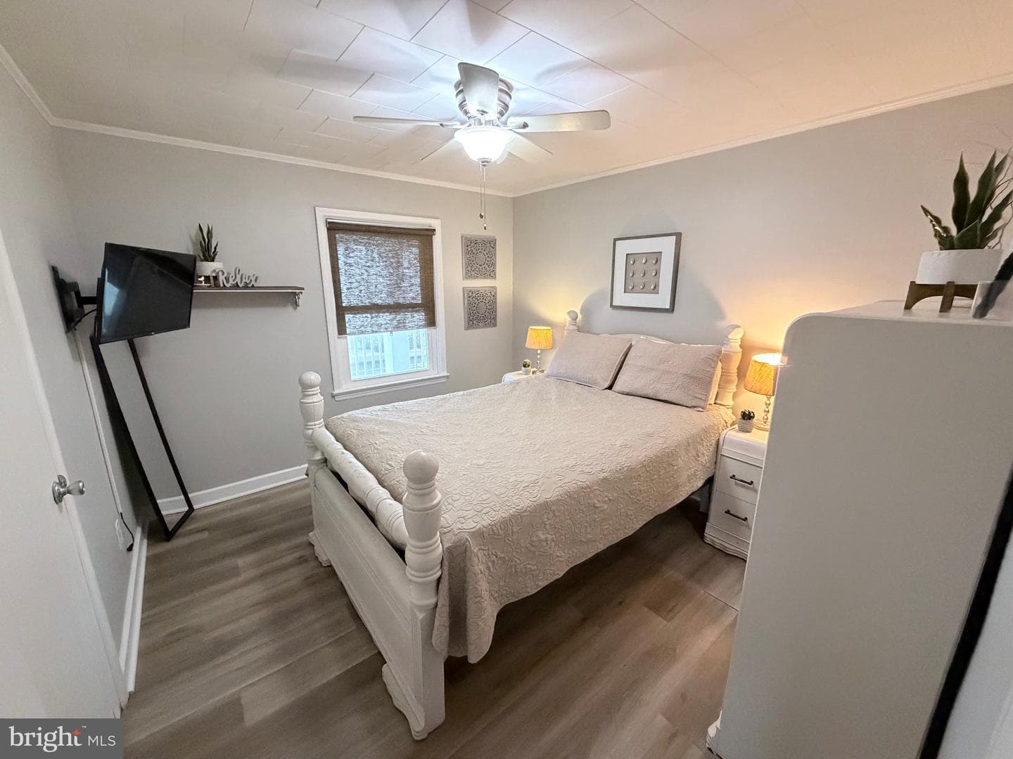 1407 N Saint Louis Avenue #5 photo 28