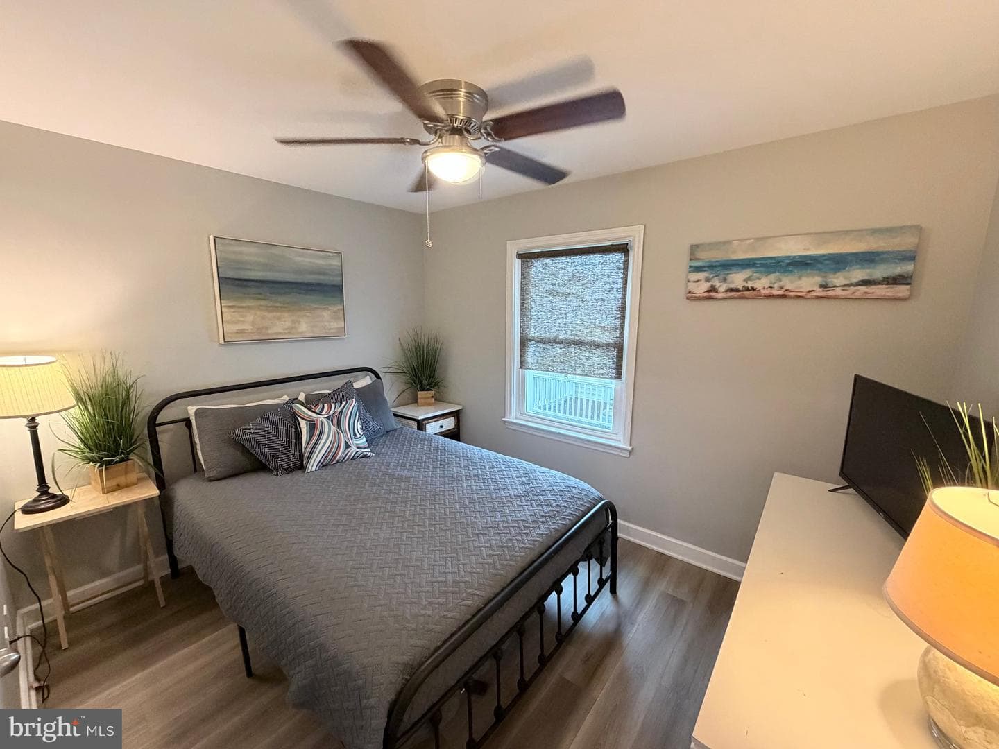 1407 N Saint Louis Avenue #5 photo 30