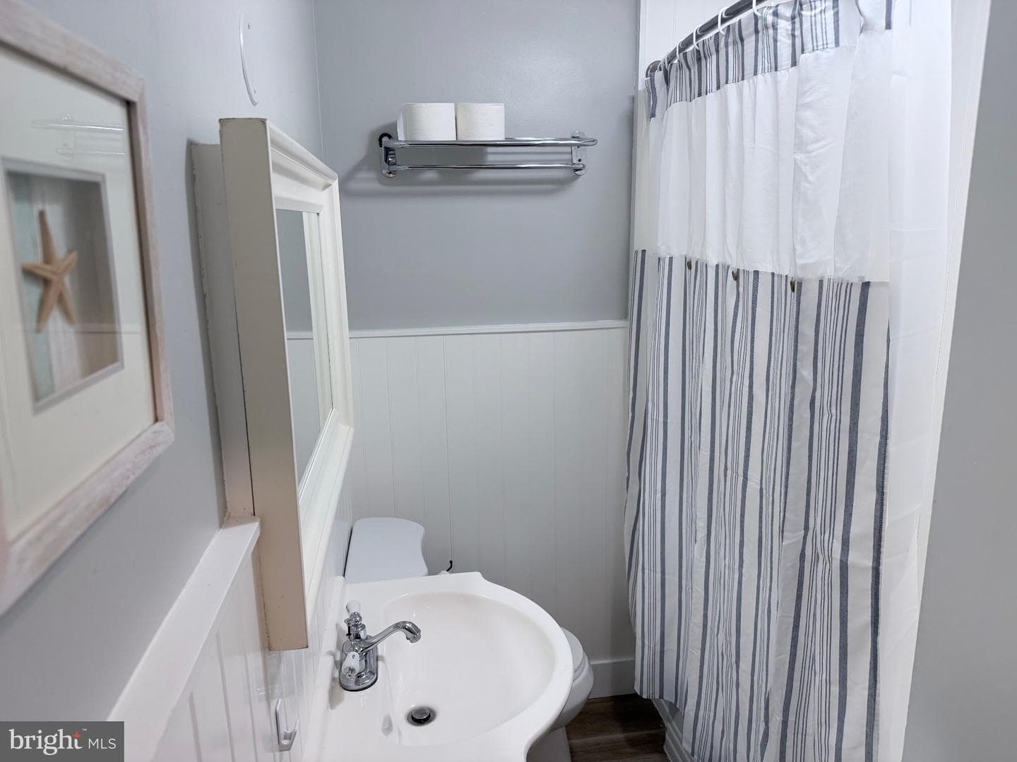 1407 N Saint Louis Avenue #5 photo 46