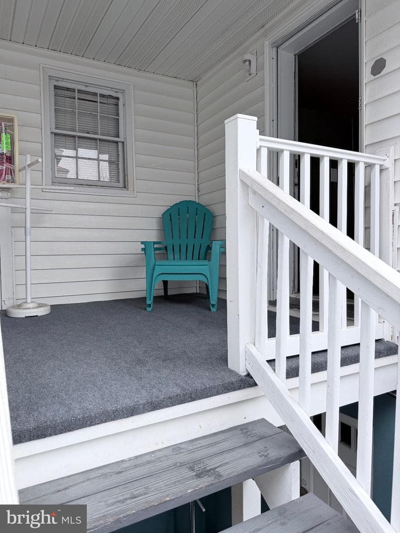 1407 N Saint Louis Avenue #5 photo 50