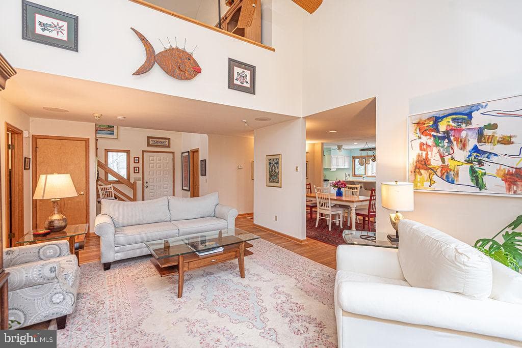 562 Ocean Parkway photo 13