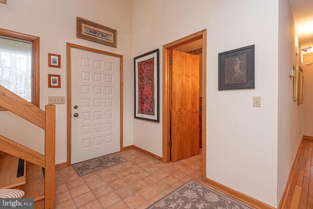 562 Ocean Parkway photo 40