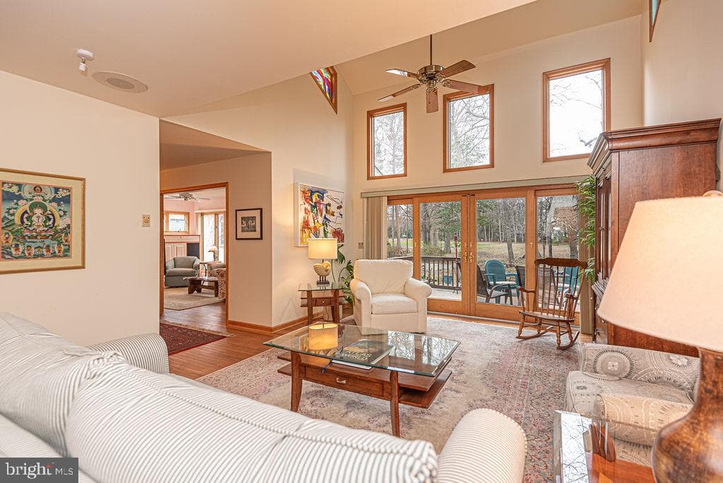 562 Ocean Parkway photo 44