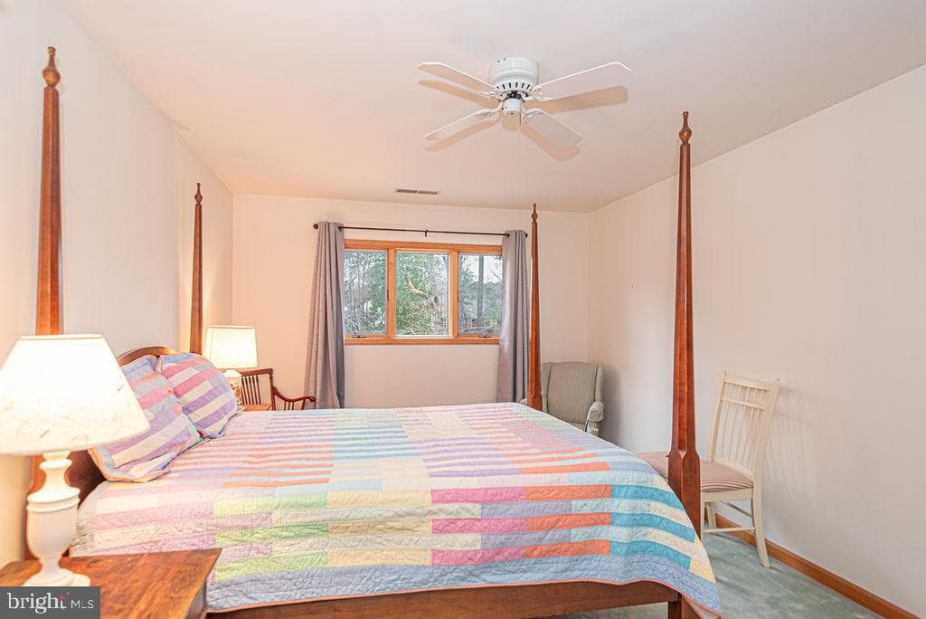 562 Ocean Parkway photo 58