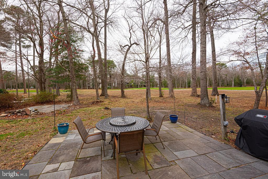 562 Ocean Parkway photo 66