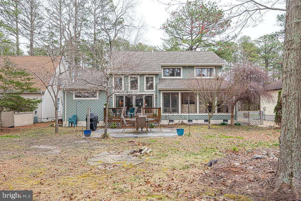 562 Ocean Parkway photo 71